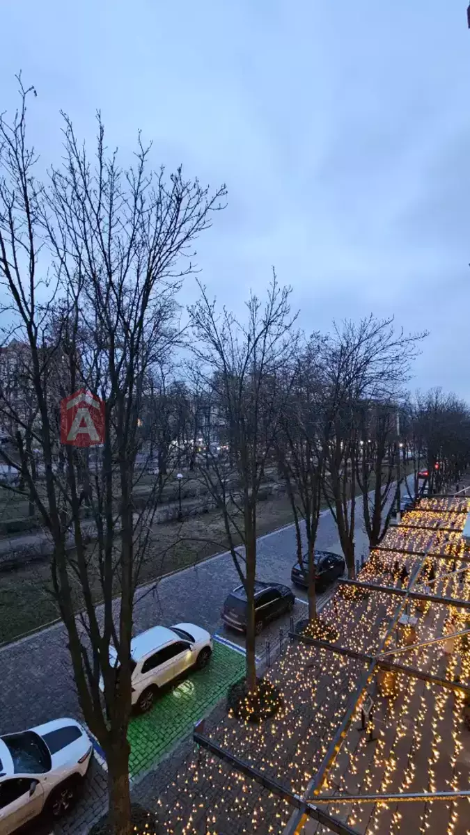 80 ��.�. ���� 13