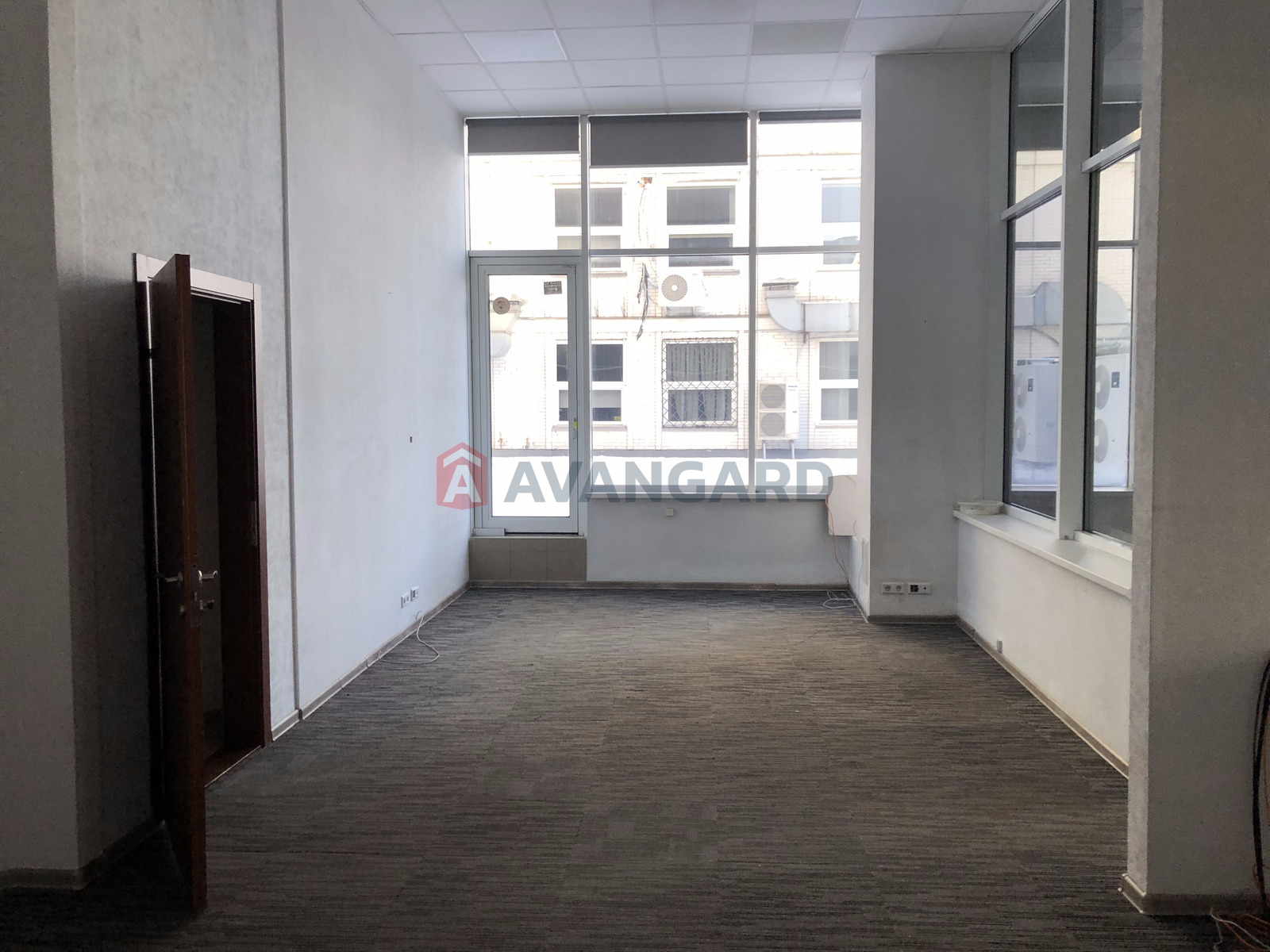 ����� �����, 120 ��.�. ���� 2