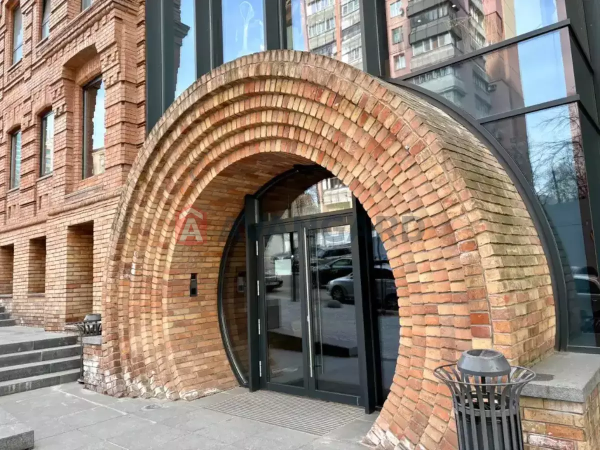 436 ��.�. ���� 2