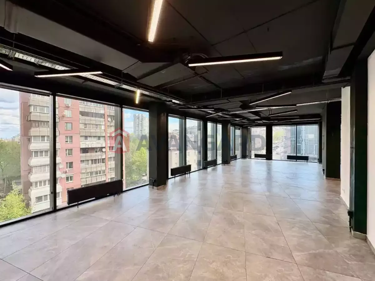 436 ��.�. ���� 1