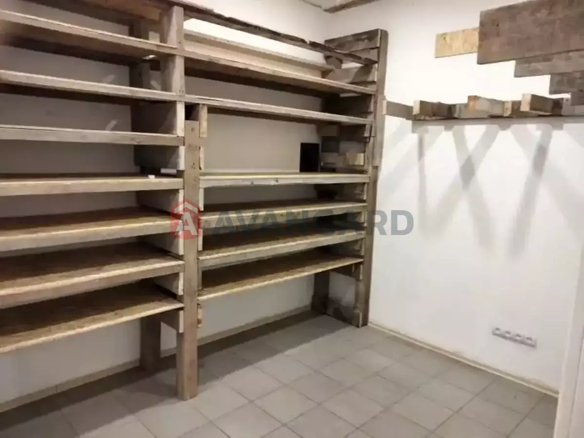 , 90 ..  1