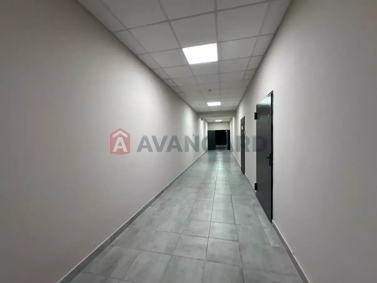 75 кв.м. фото 2 75 кв.м. фото 2