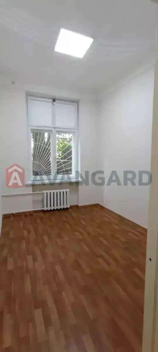 81 ��.�. ���� 7