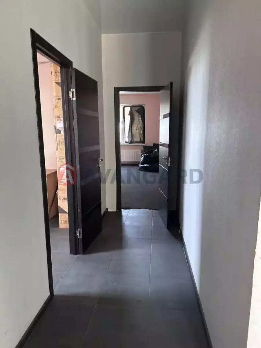 130 ��.�. ���� 10