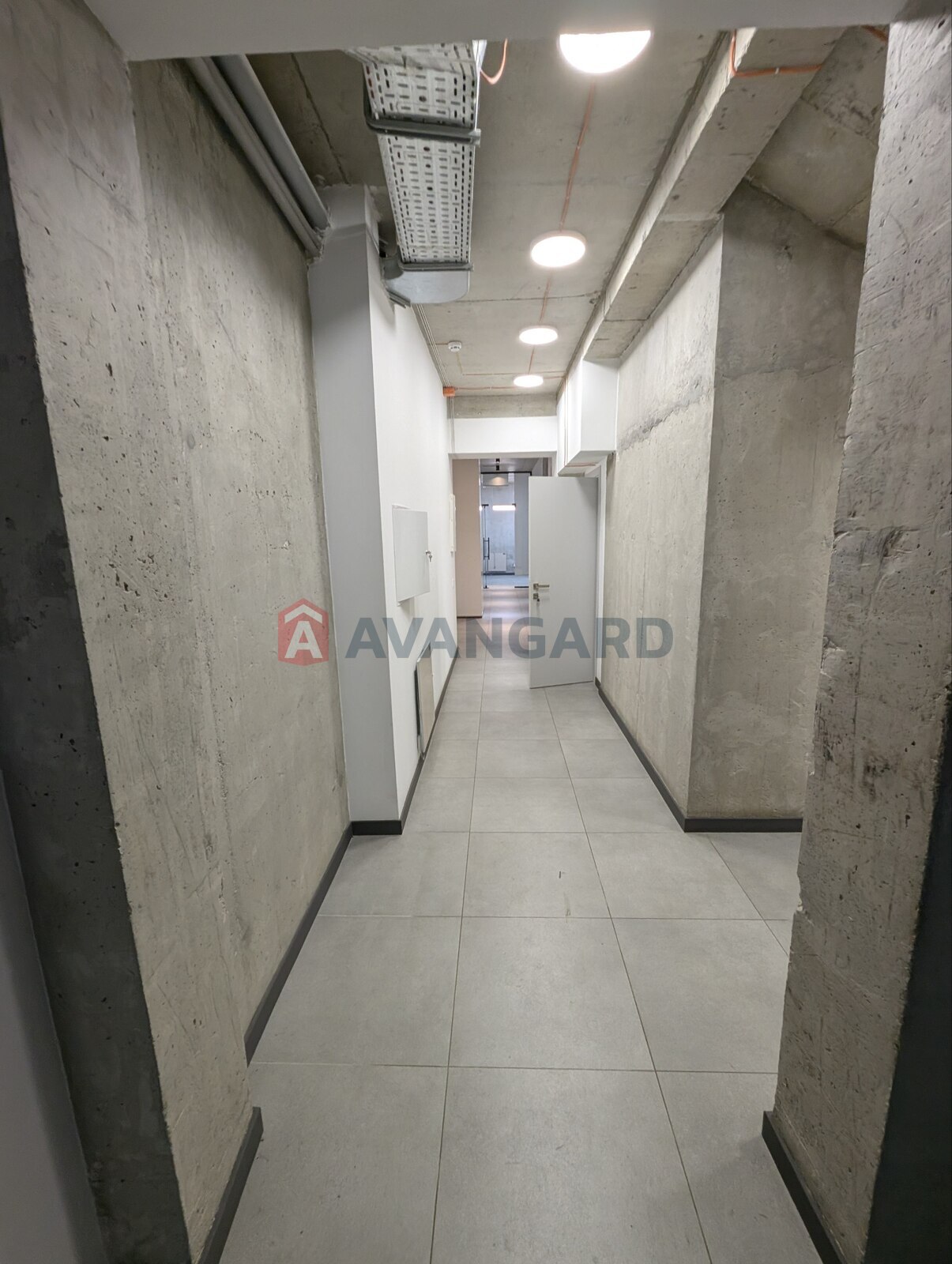 ��������� ��������� � ��������� �������, 206 ��.�. ���� 11