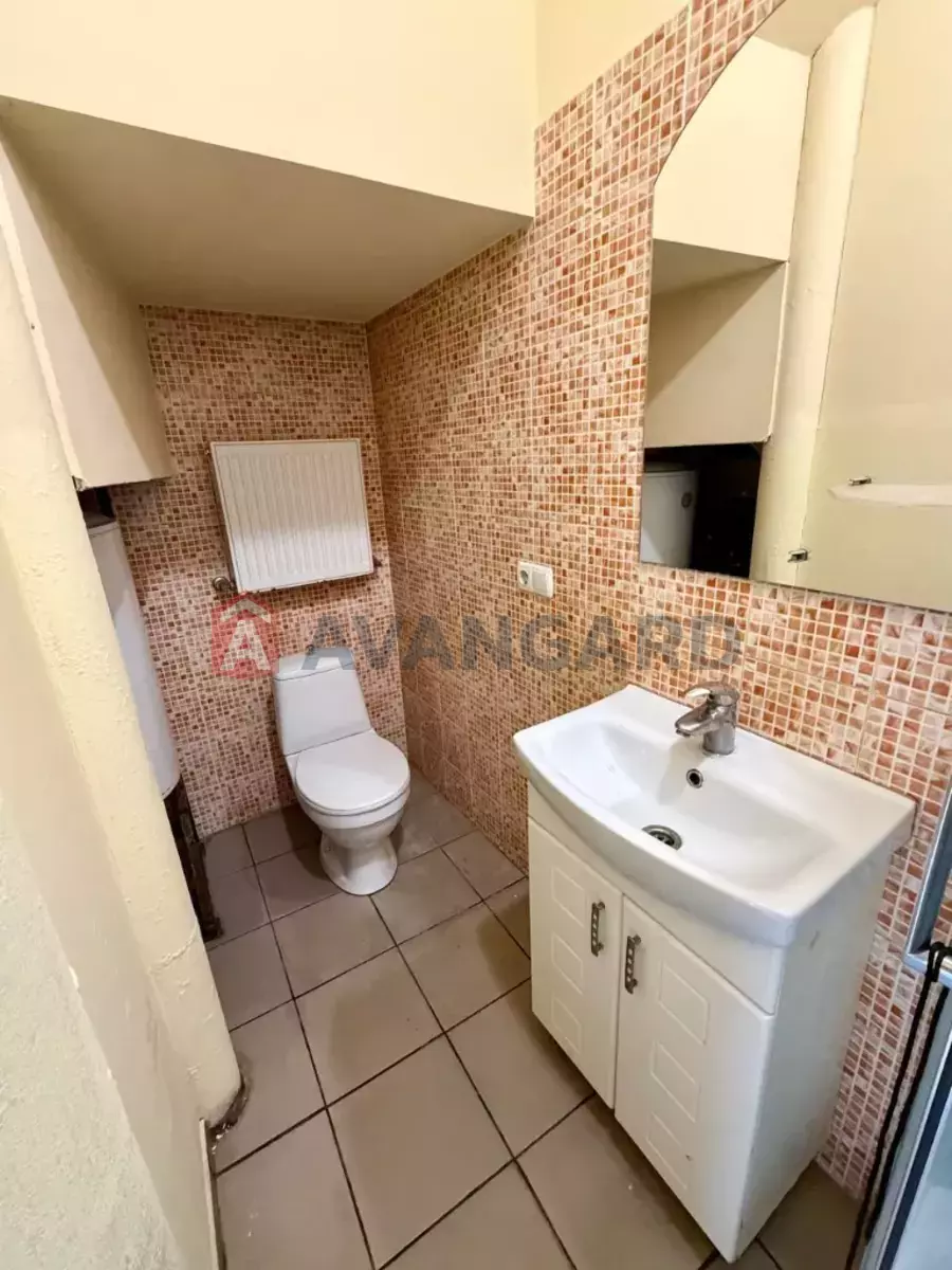 �������� ������� ������, 114 ��.�. ���� 4