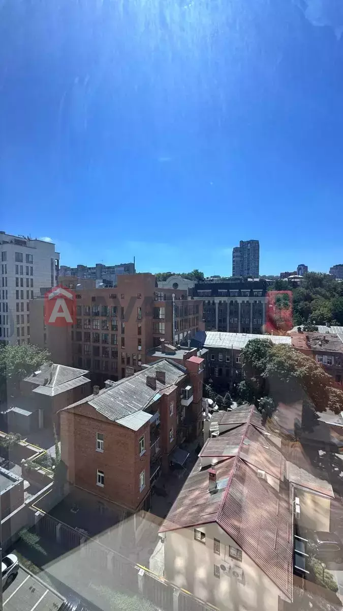 300 ��.�. ���� 7
