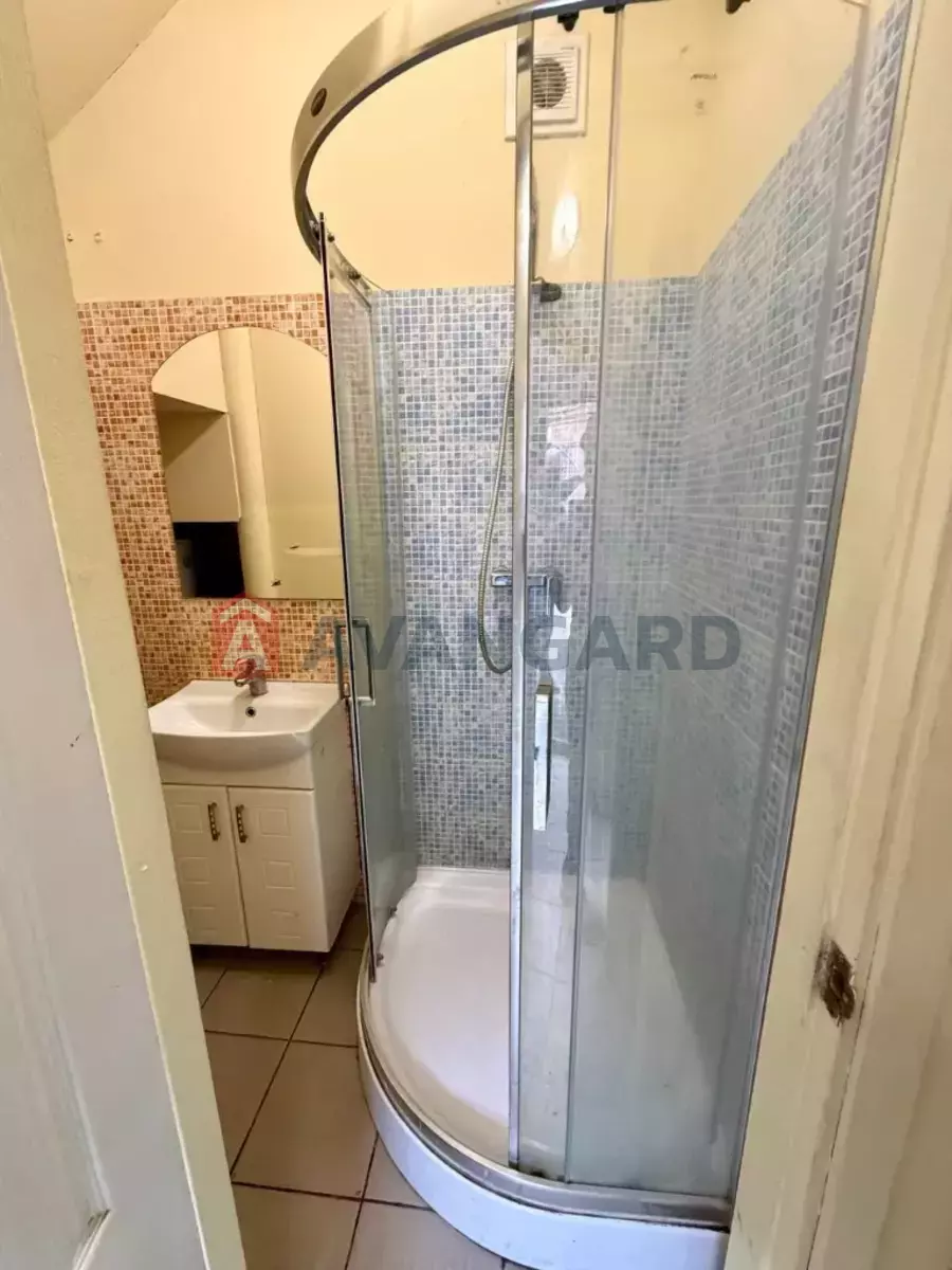 �������� ������� ������, 114 ��.�. ���� 14