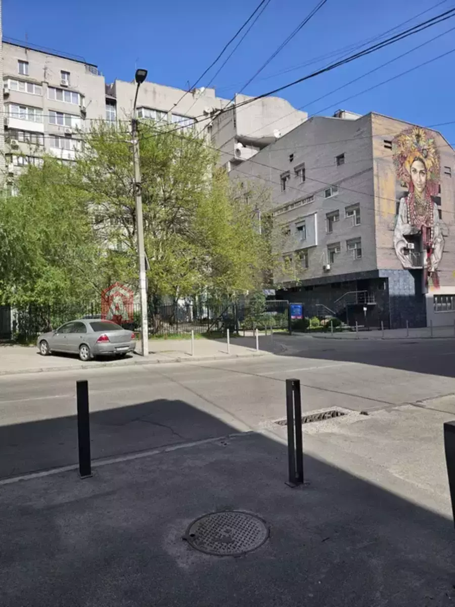 165 ��.�. ���� 19
