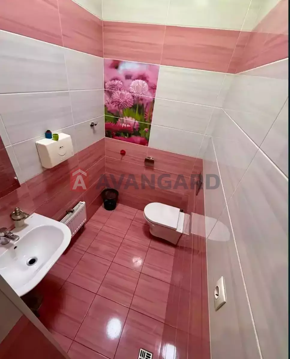 261 ��.�. ���� 11