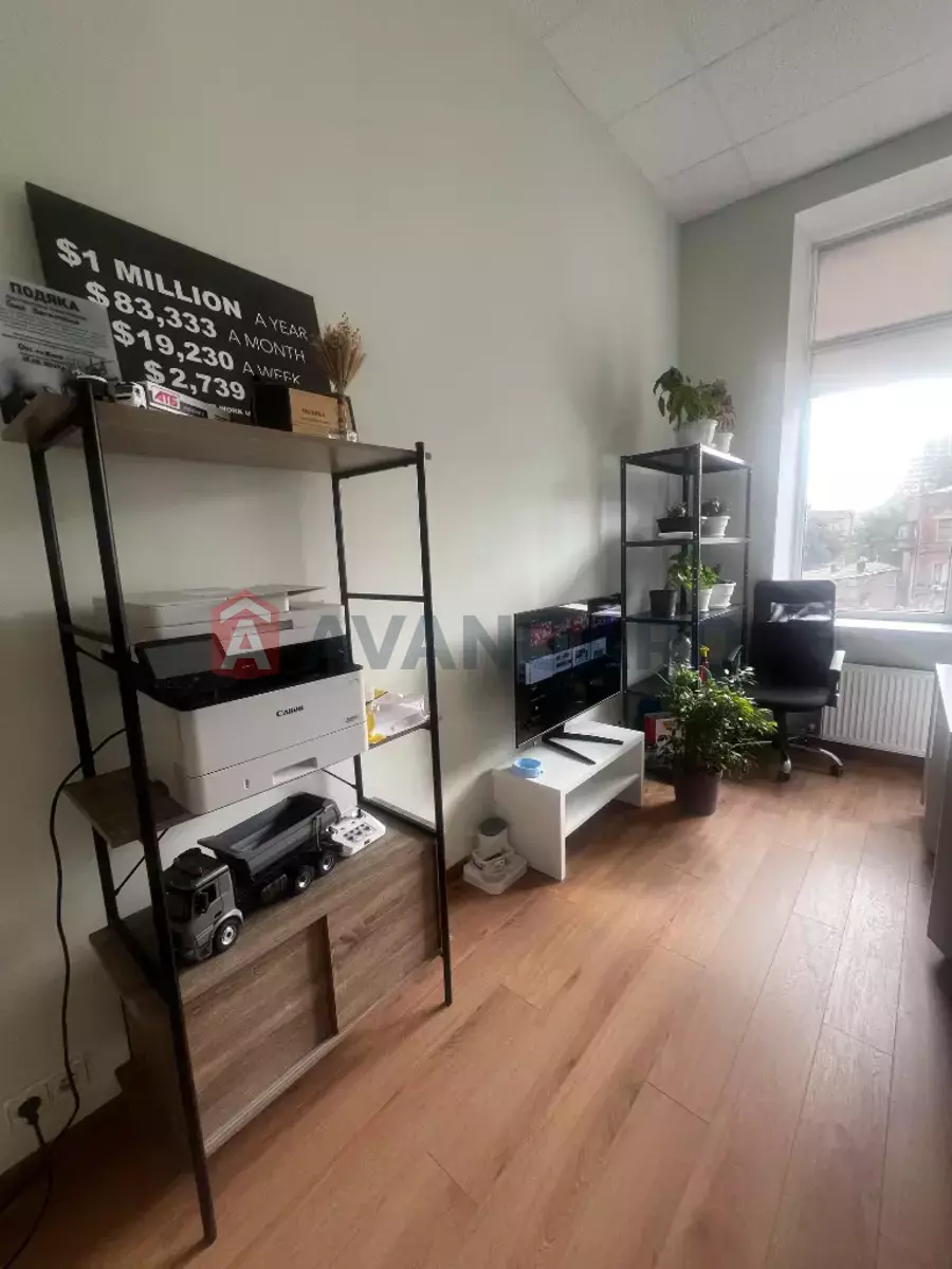 80 ��.�. ���� 9