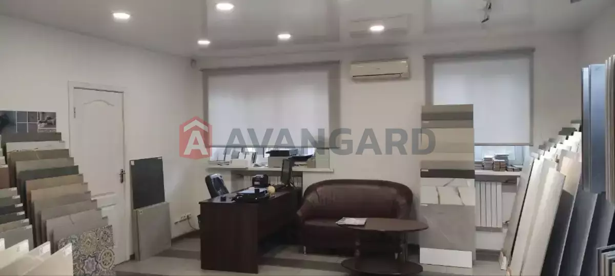 57 ��.�. ���� 13