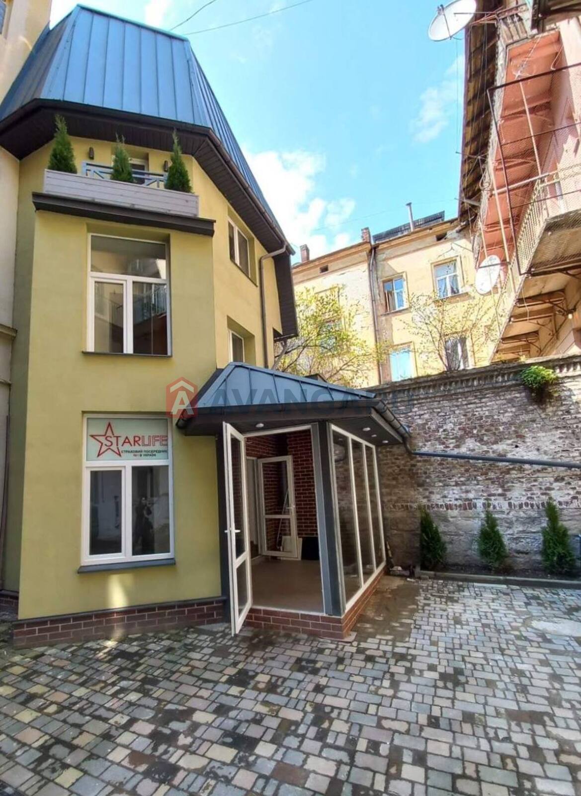 �������� ������� ������, 120 ��.�. ���� 1