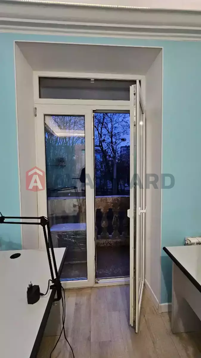80 ��.�. ���� 12