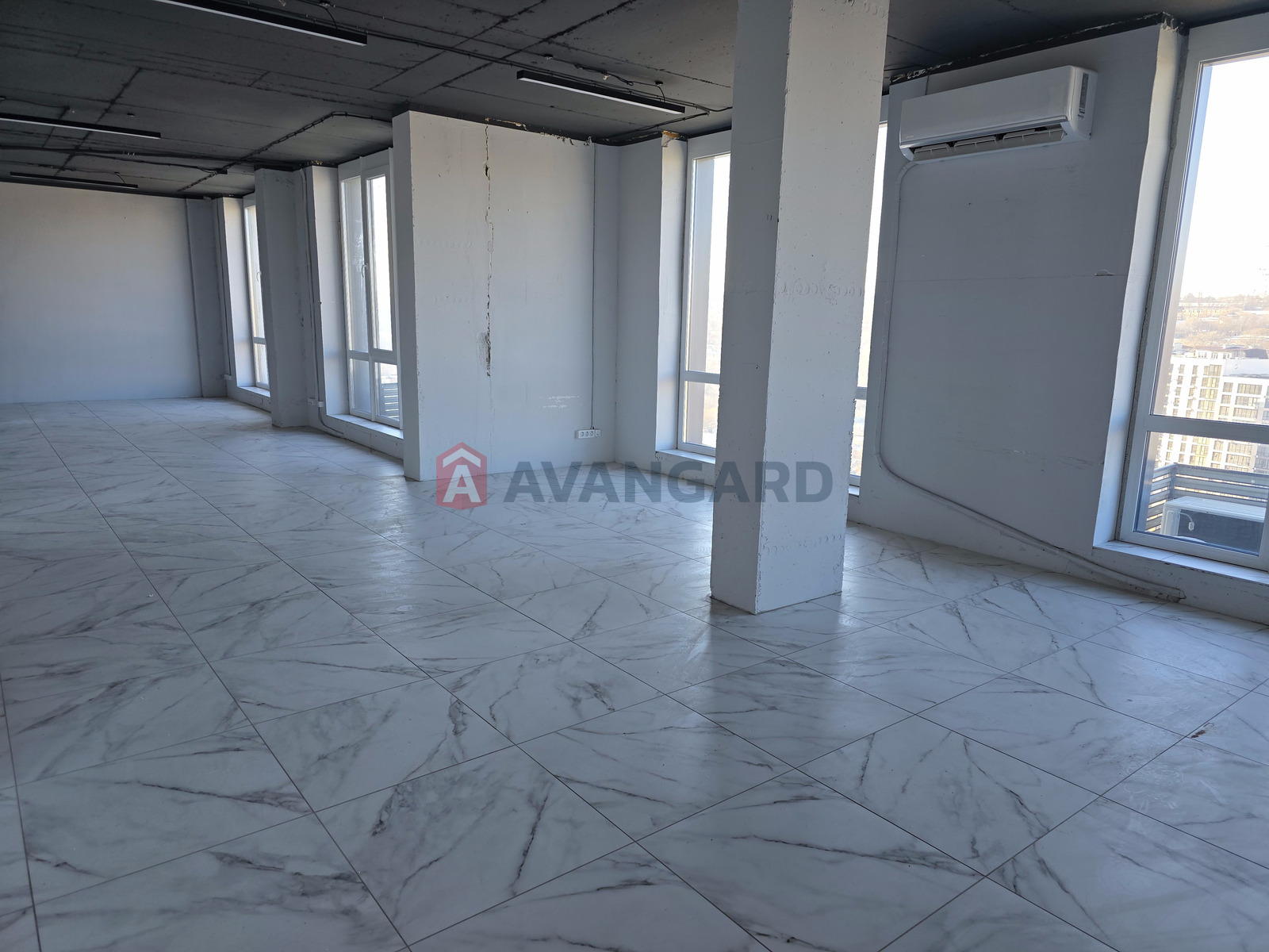 �������� ����, 40 ��.�. ���� 2