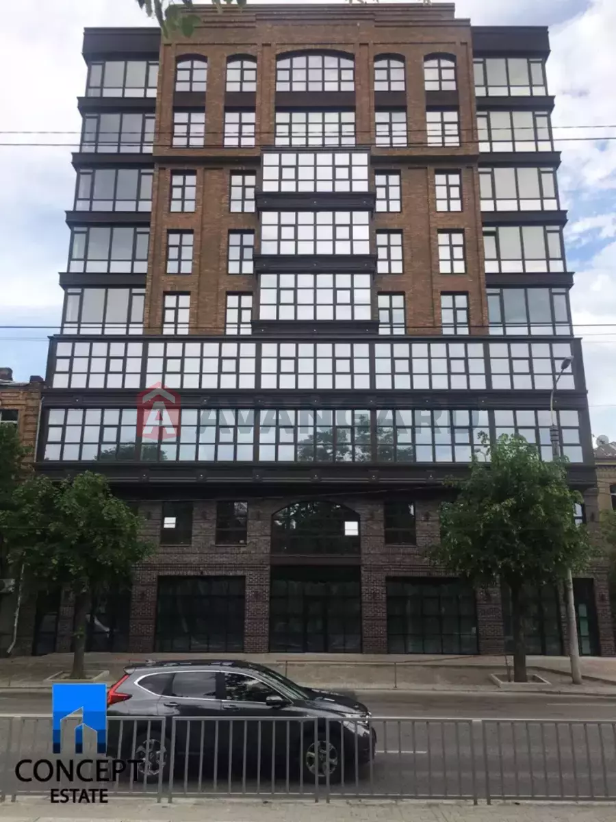 ����, 87 ��.�. ���� 2