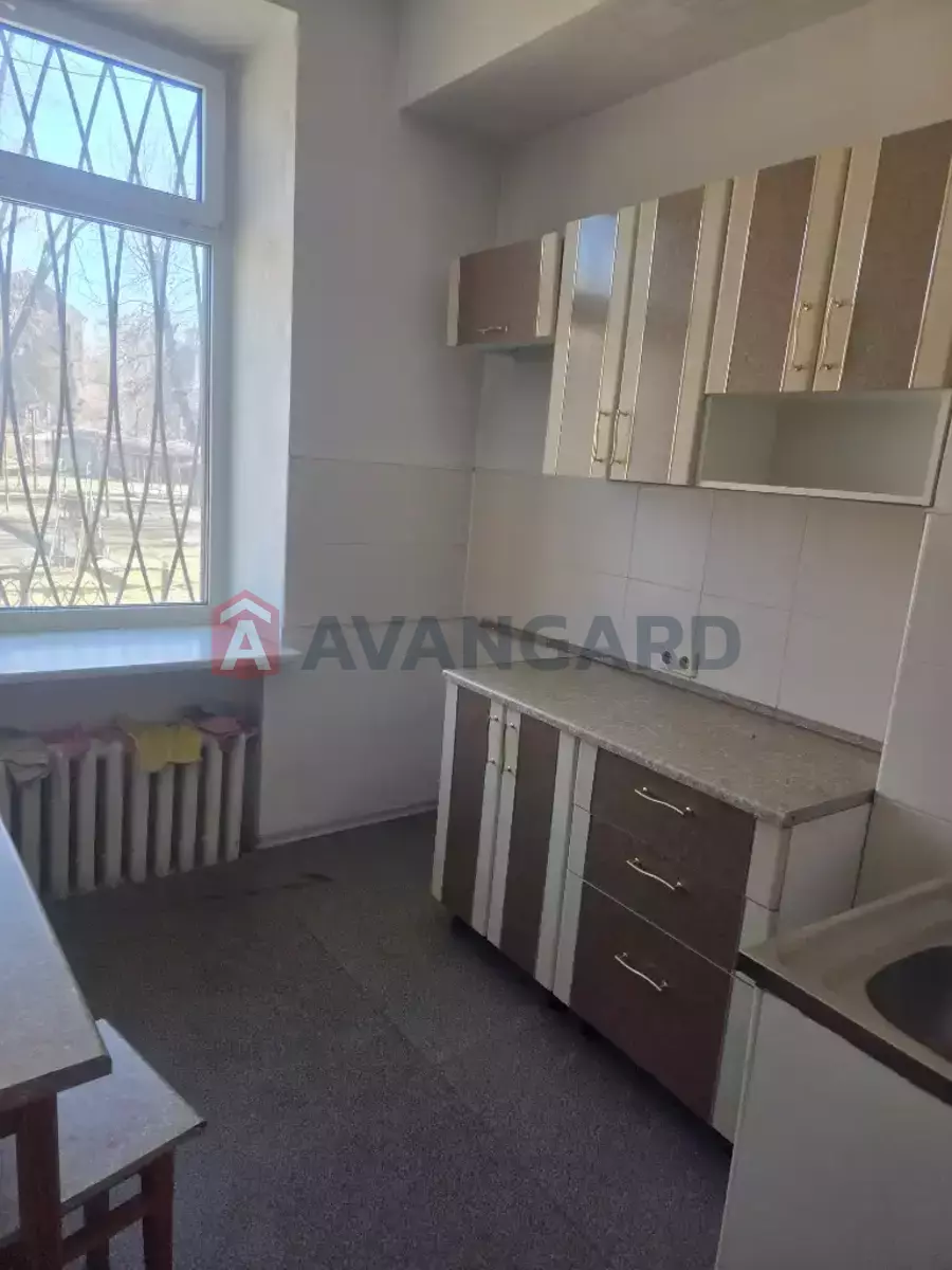 141 ��.�. ���� 19