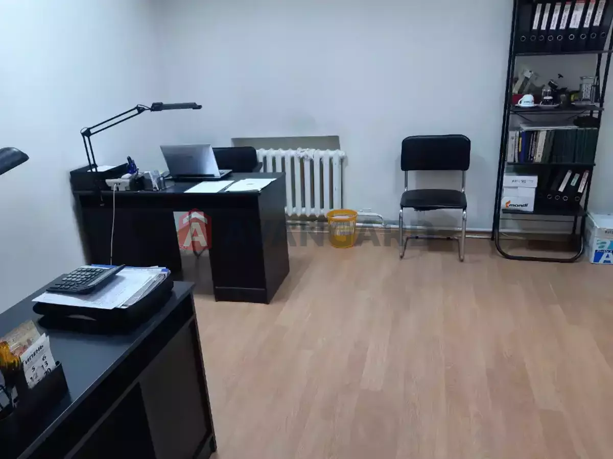 60 ��.�. ���� 6