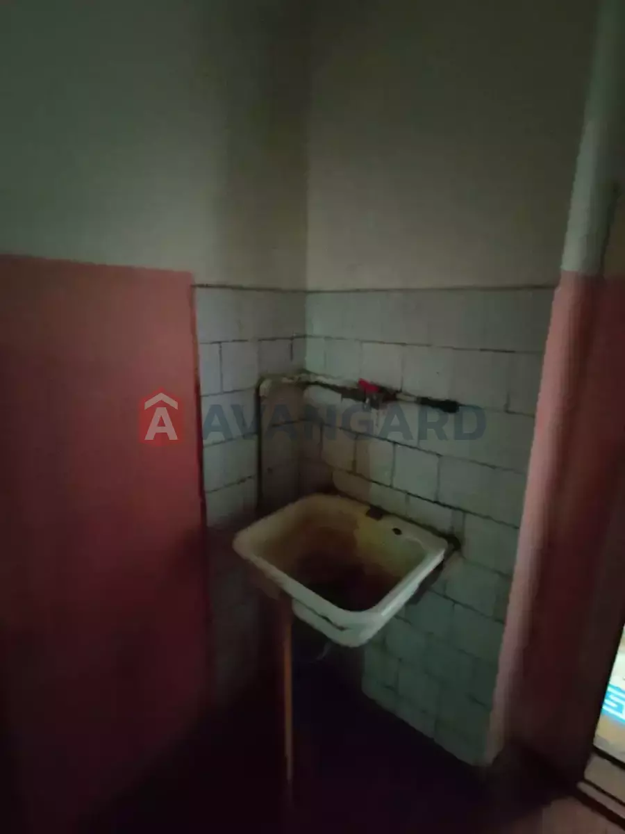 14 ��.�. ���� 7