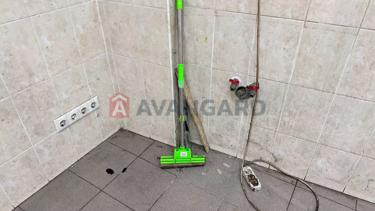 ����, 150 ��.�. ���� 7