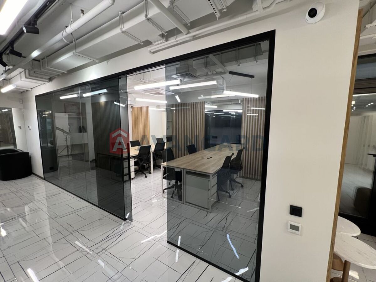 нежилое помещение в жилом доме, 120 кв.м. фото 14 нежилое помещение в жилом доме, 120 кв.м. фото 14