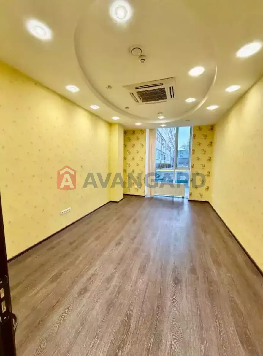 261 ��.�. ���� 5