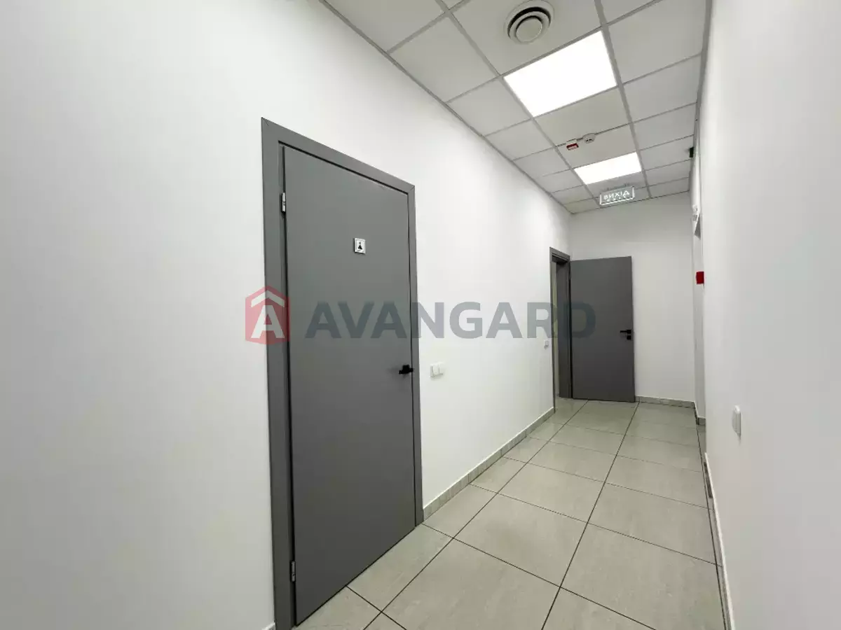 412 ��.�. ���� 16