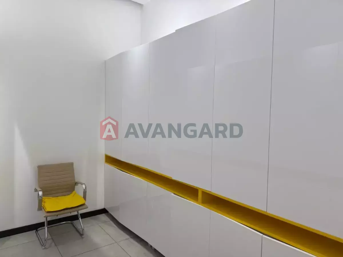 589 ��.�. ���� 6