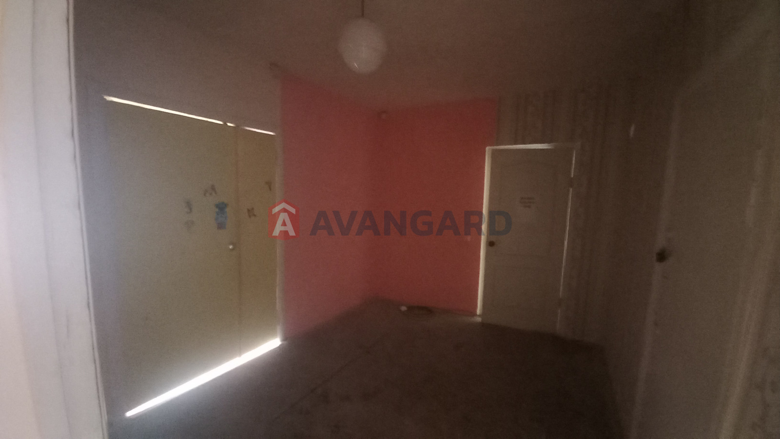 ��������� ��������� � ��������� �������, 60 ��.�. ���� 13