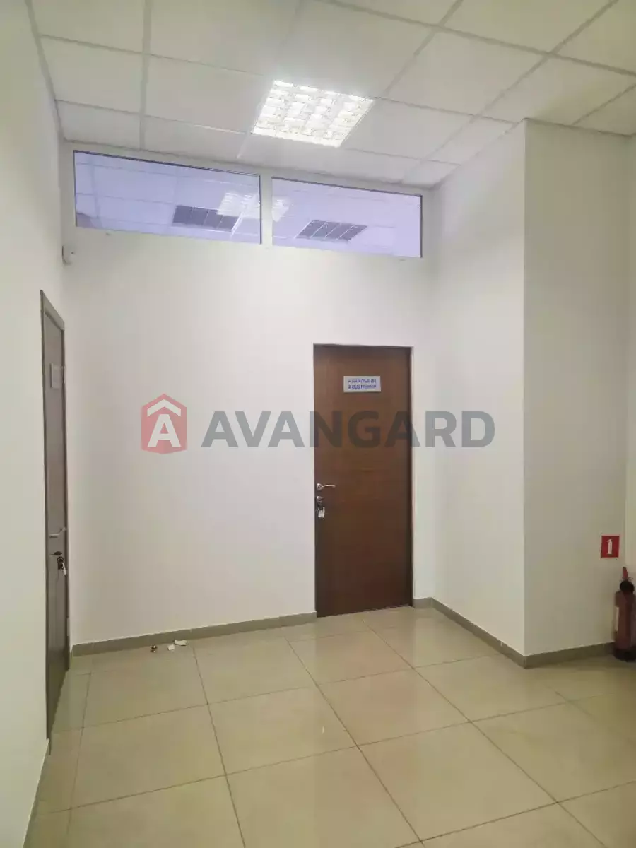 141 ��.�. ���� 5