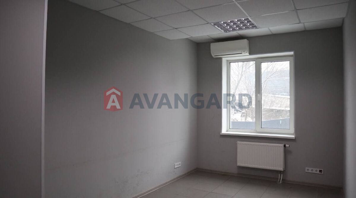 бизнес центр, 570 кв.м. фото 16 бизнес центр, 570 кв.м. фото 16