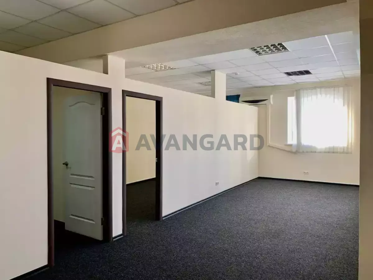 55 ��.�. ���� 4