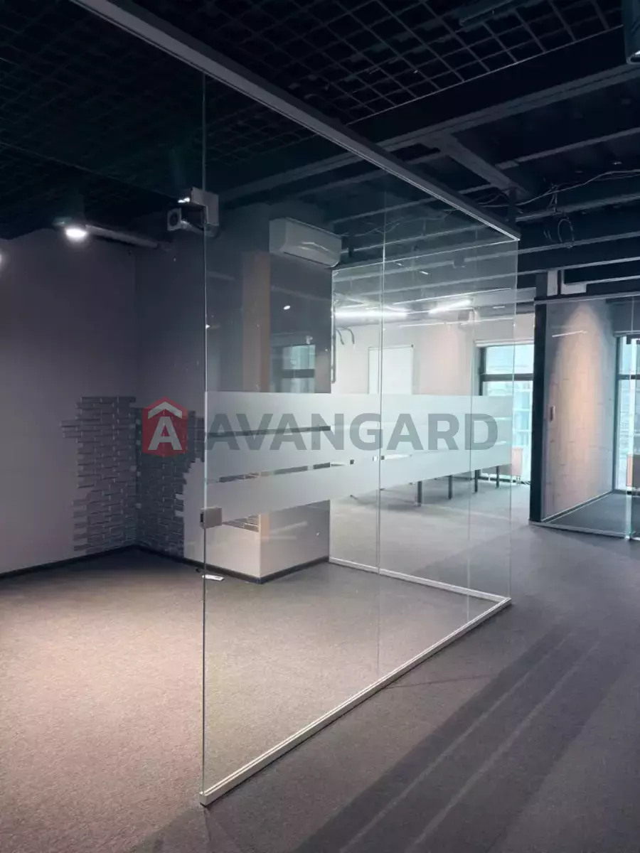 450 ��.�. ���� 1