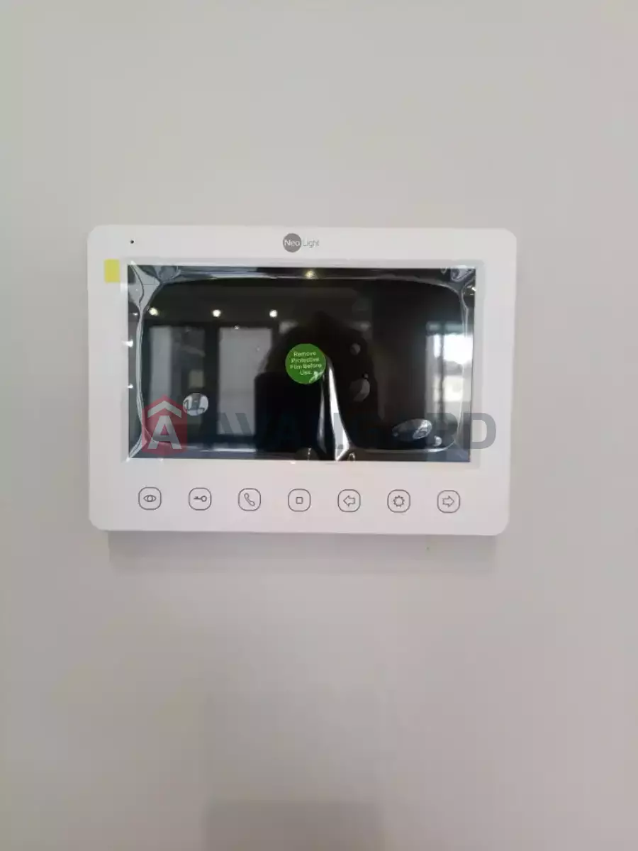 173 ��.�. ���� 5