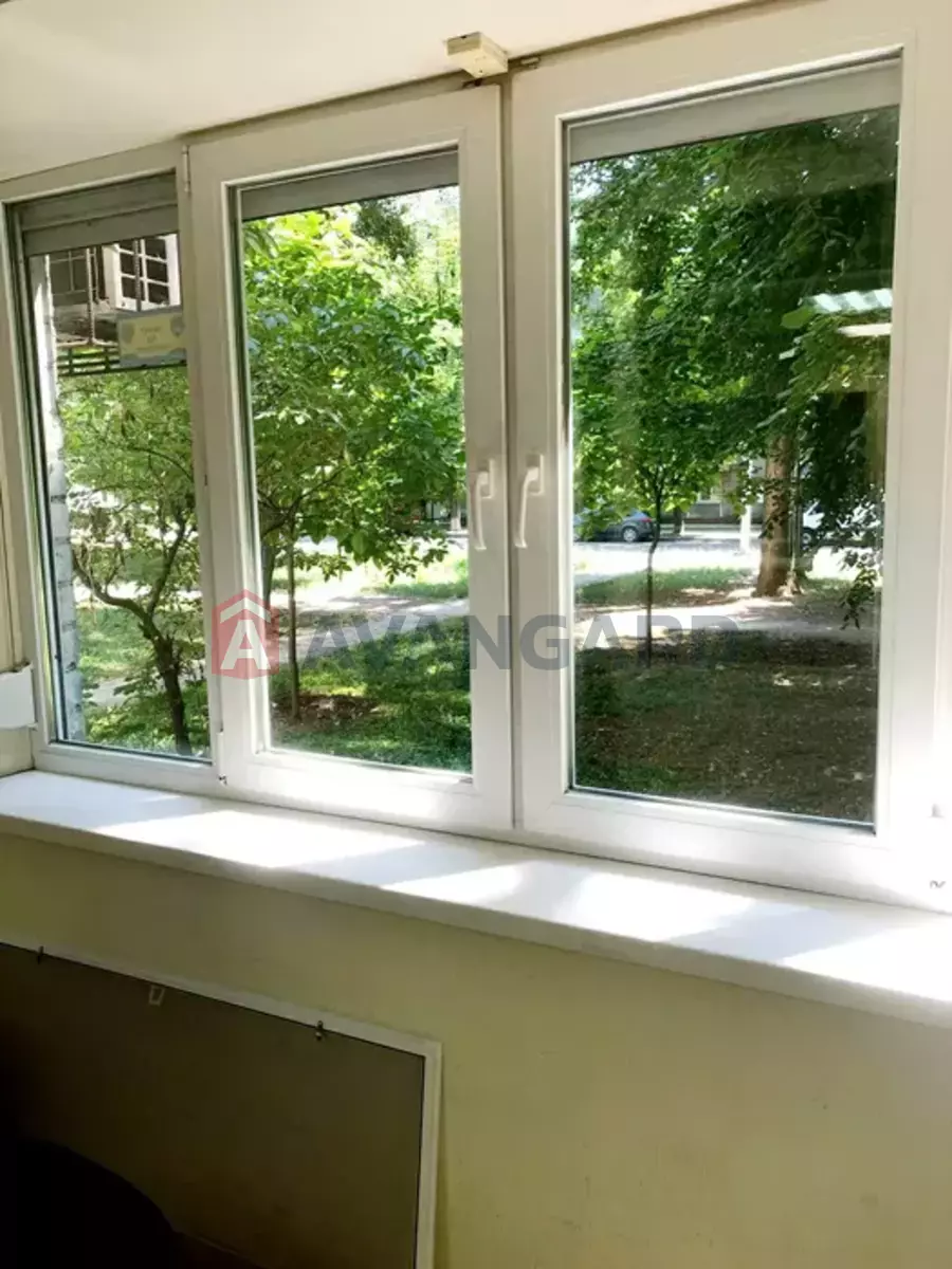 63 ��.�. ���� 5