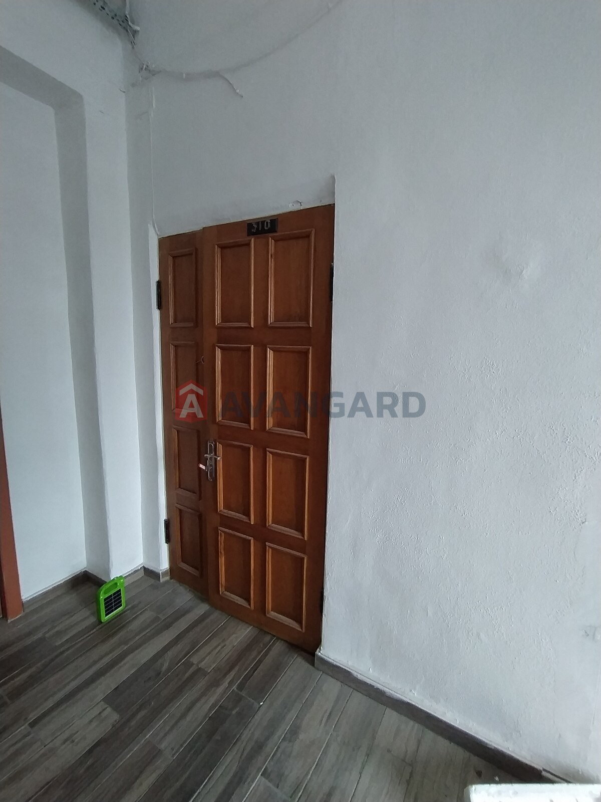 ��������������� ������, 32 ��.�. ���� 8