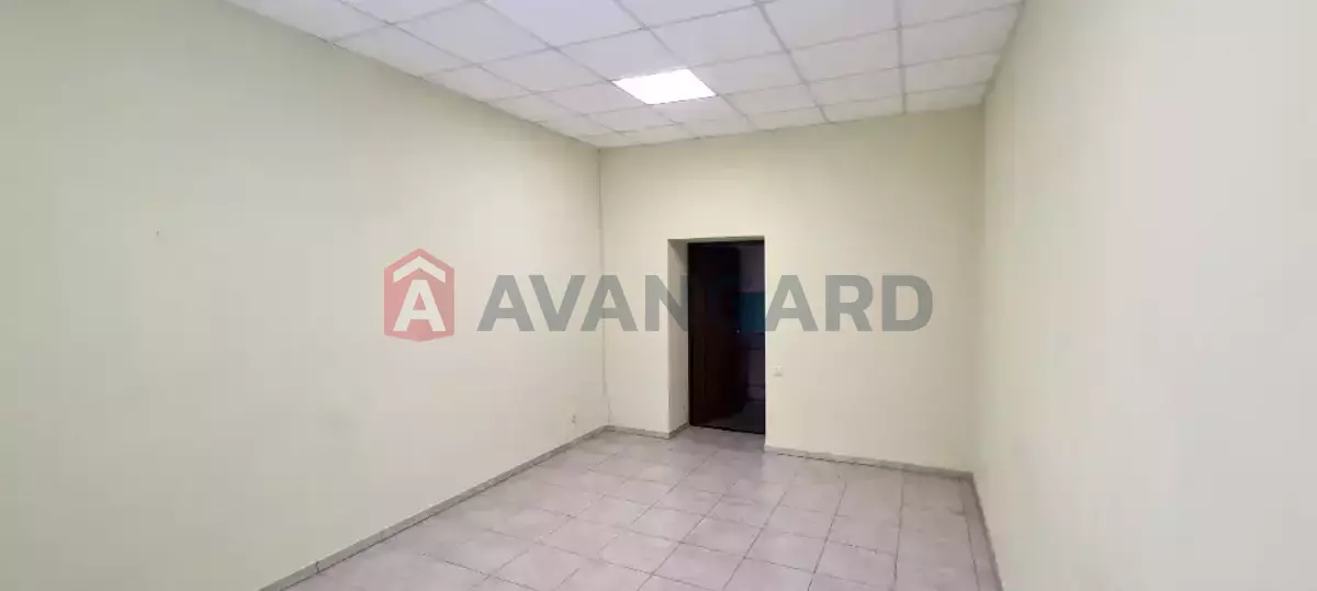 15 ��.�. ���� 3