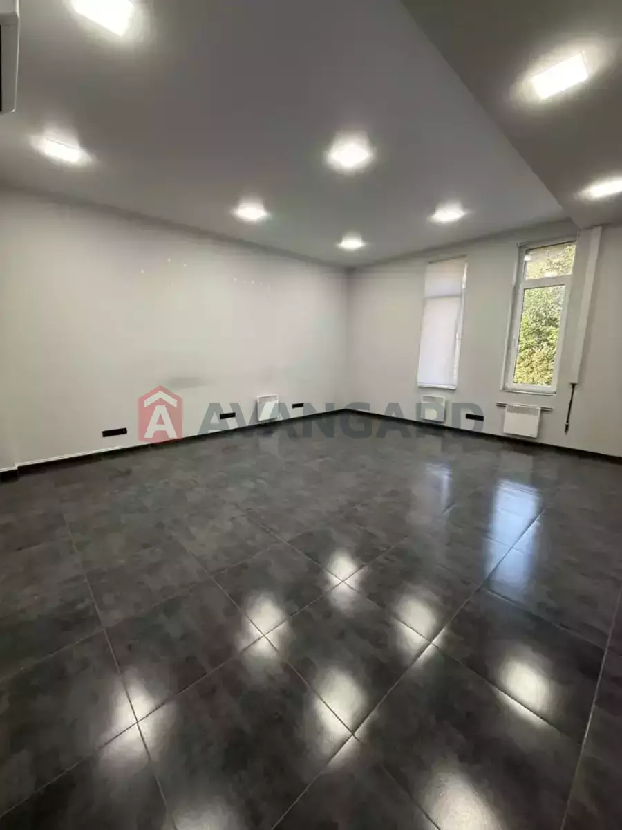 211 ��.�. ���� 11