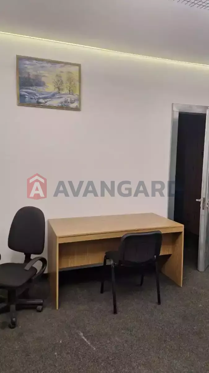 41 ��.�. ���� 8