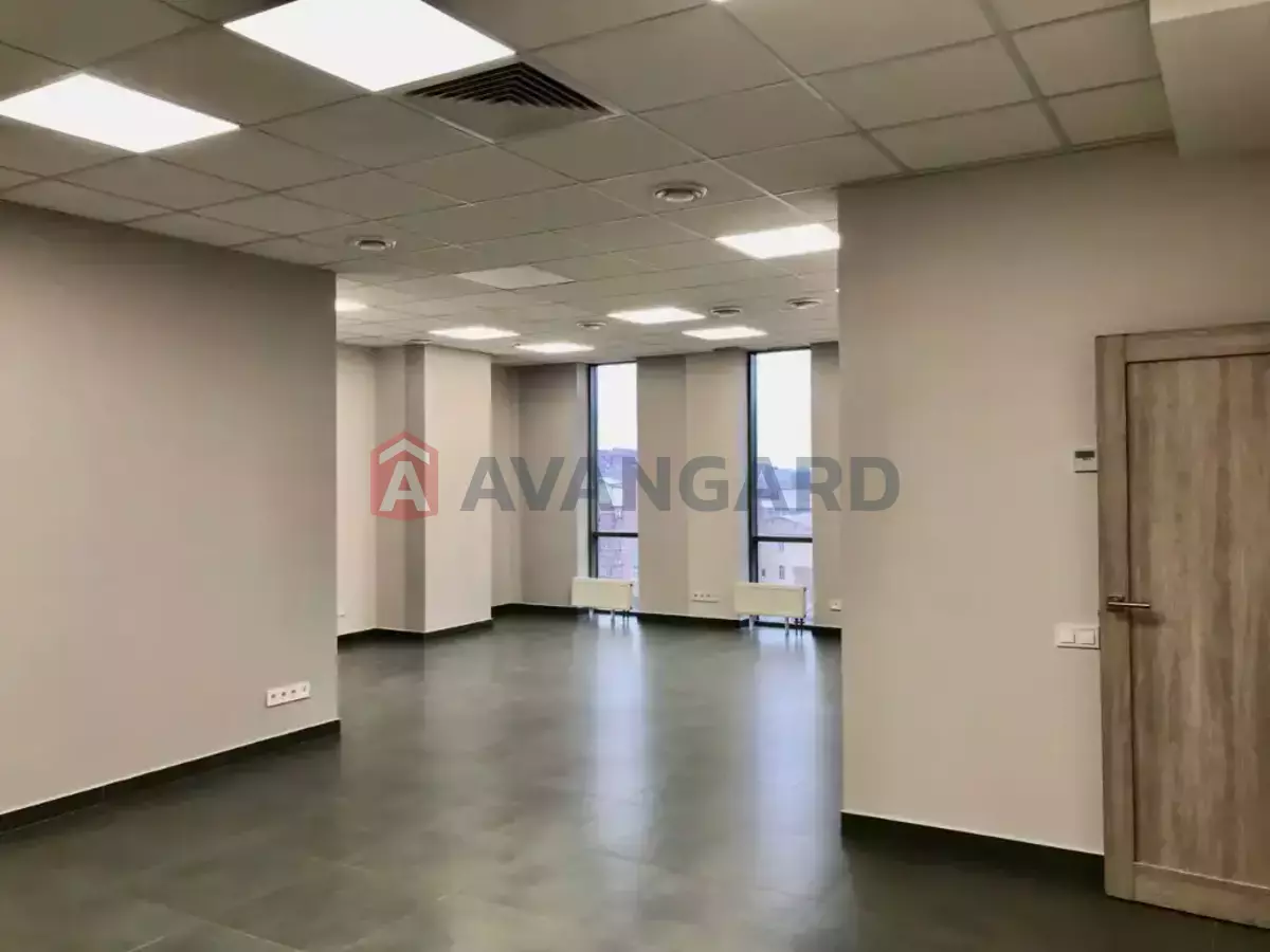 172 ��.�. ���� 8