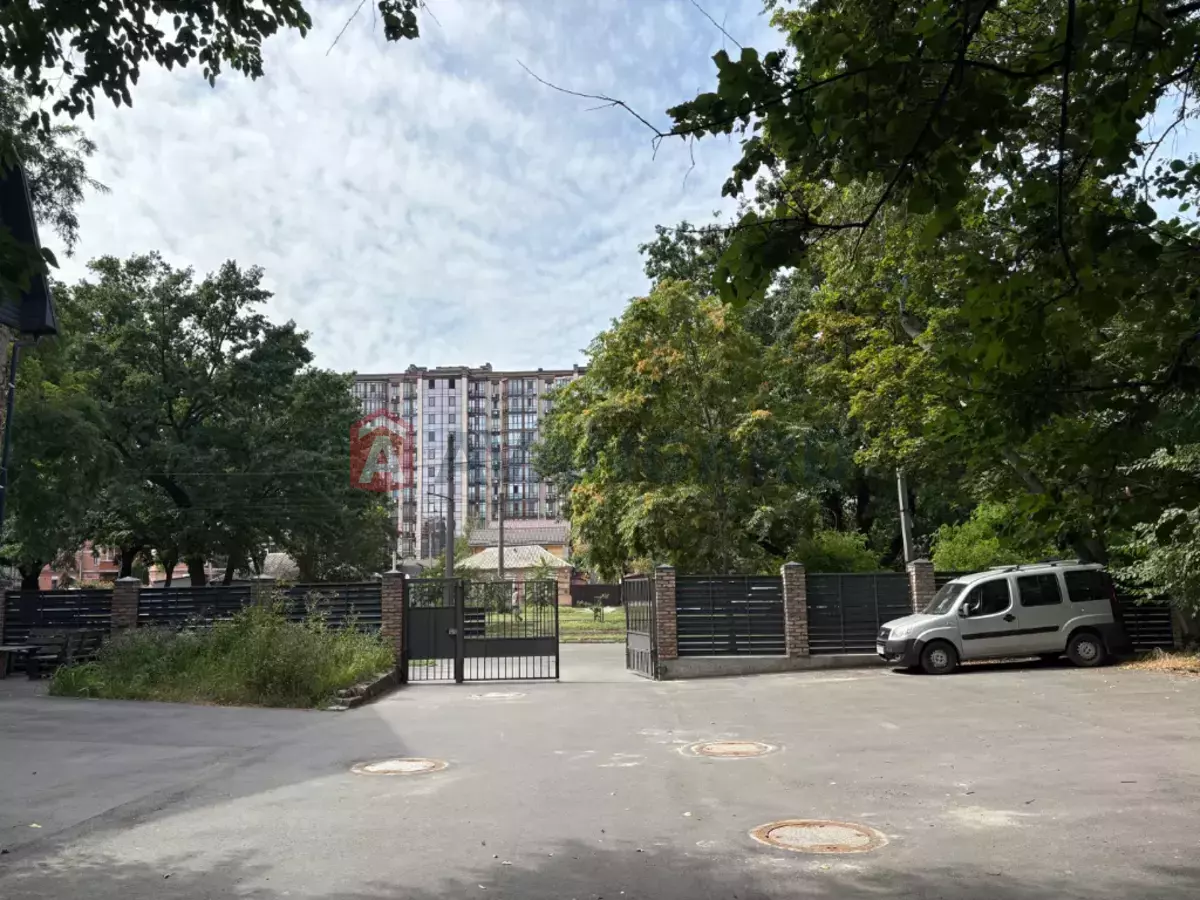 42 ��.�. ���� 10
