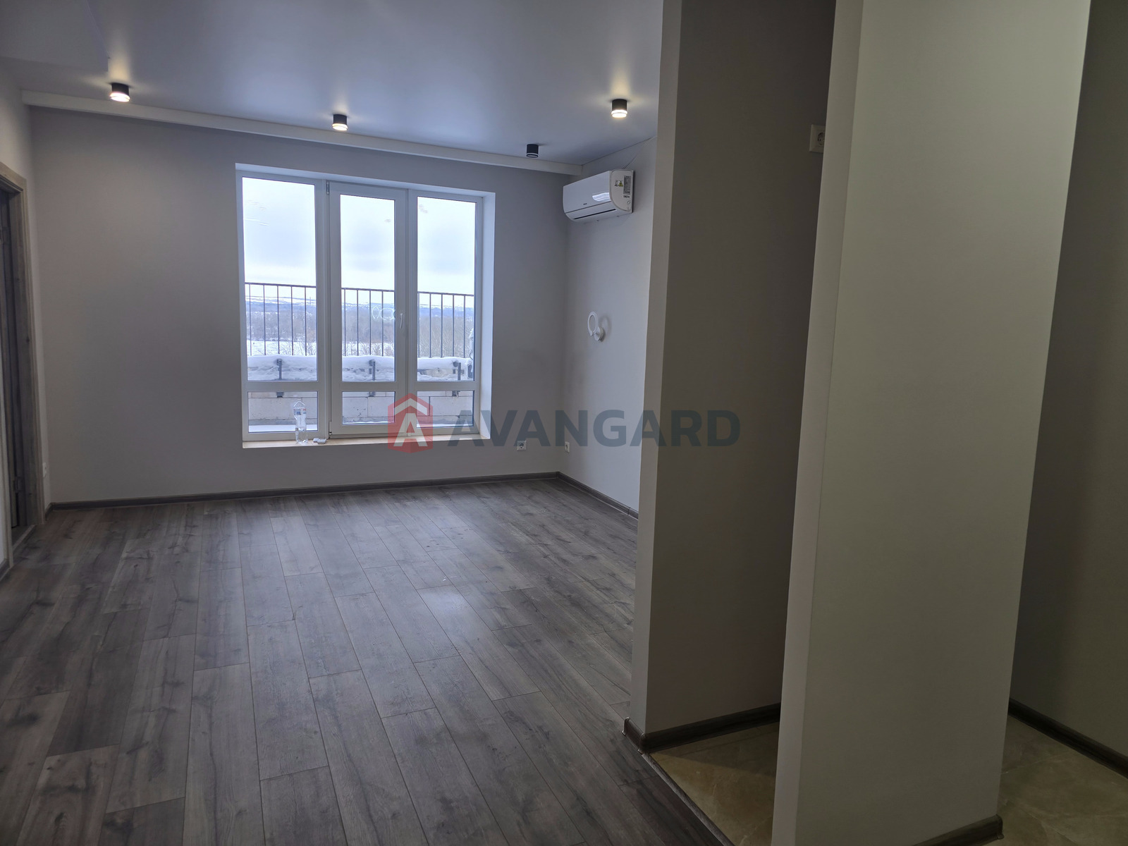 ����� ����, 49 ��.�. ���� 7