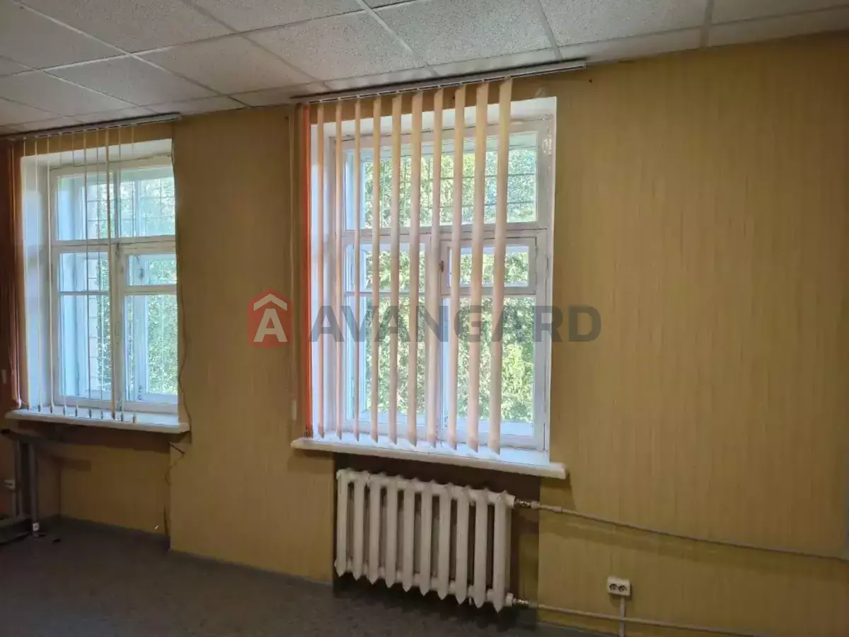 18 кв.м. фото 4 18 кв.м. фото 4