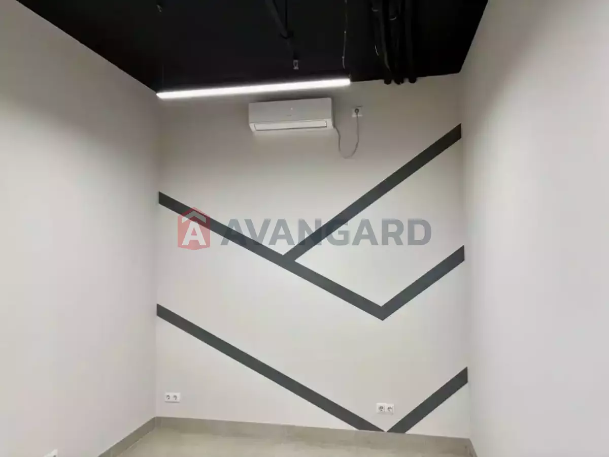 29 ��.�. ���� 4