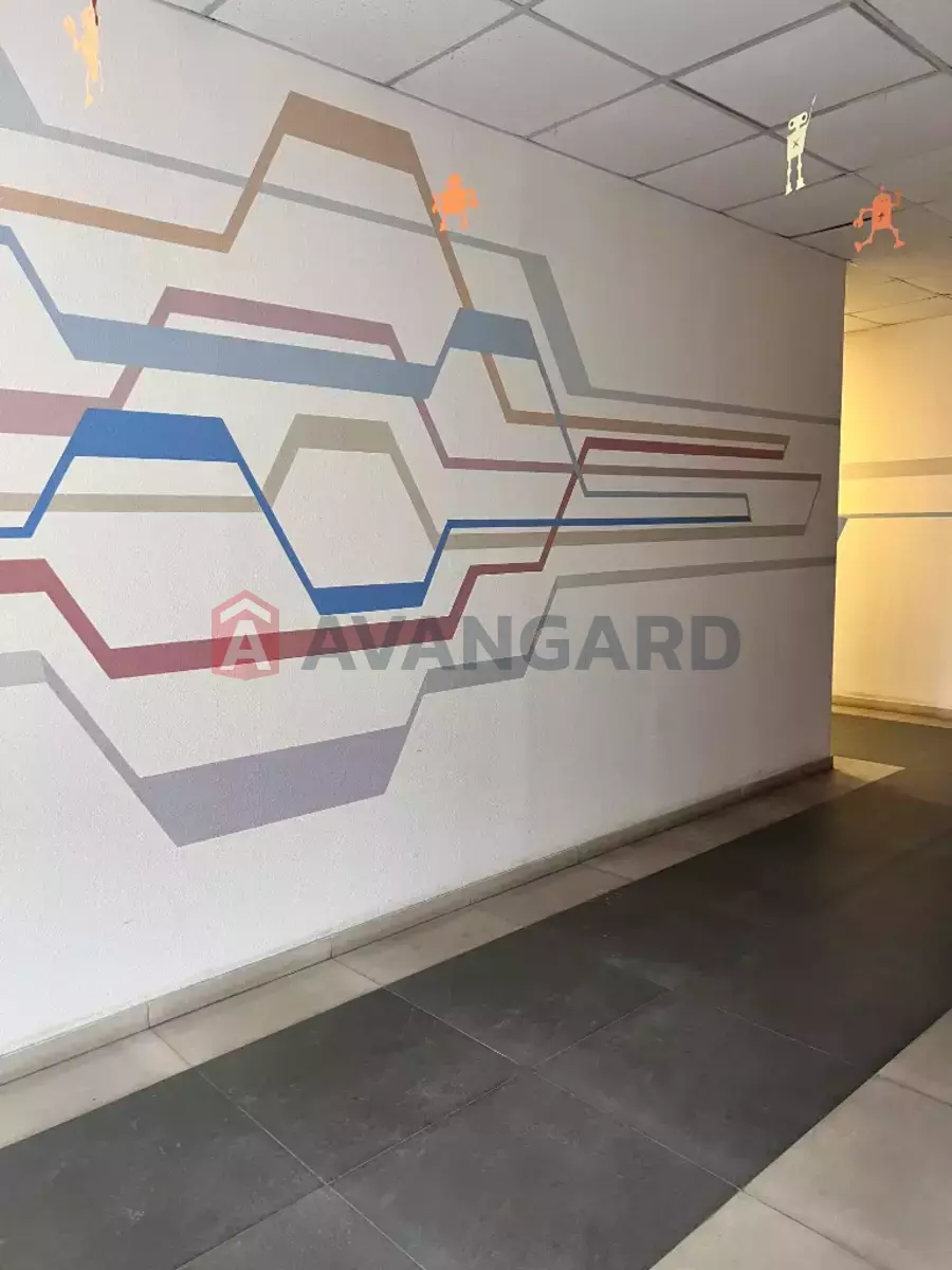 40 ��.�. ���� 6