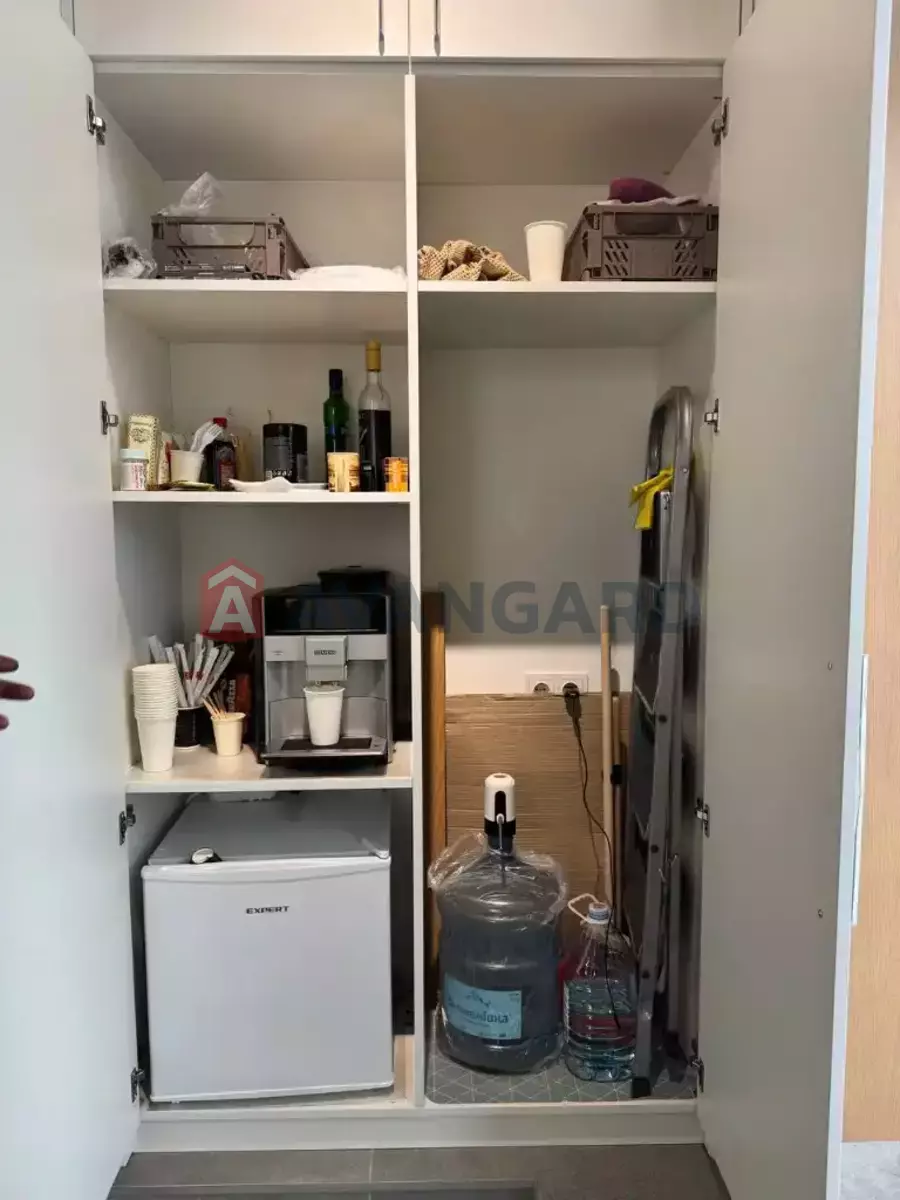 ������, 50 ��.�. ���� 6