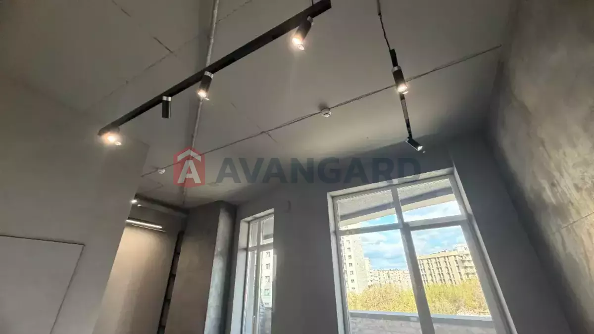 24 ��.�. ���� 2