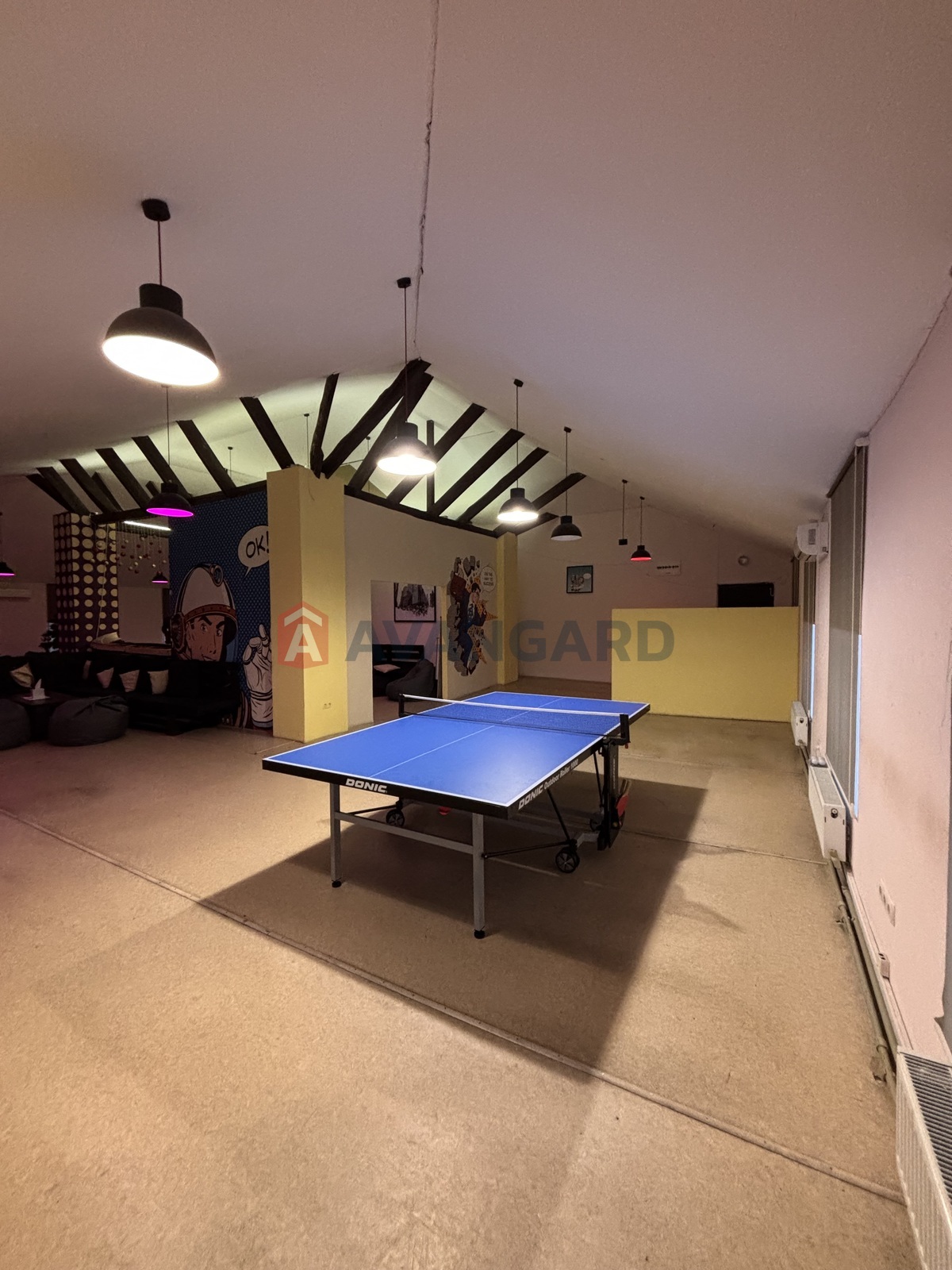 �������� ������� ������, 240 ��.�. ���� 6