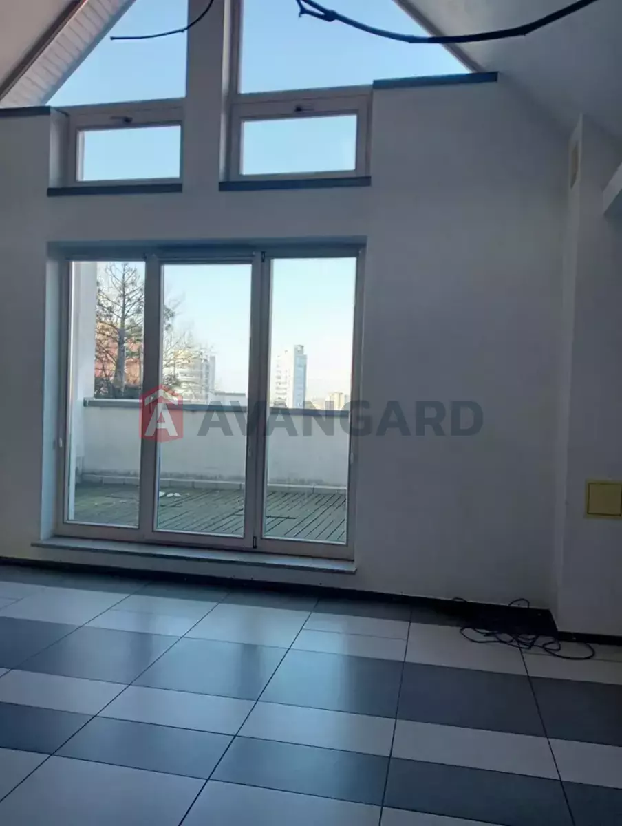 30 ��.�. ���� 1