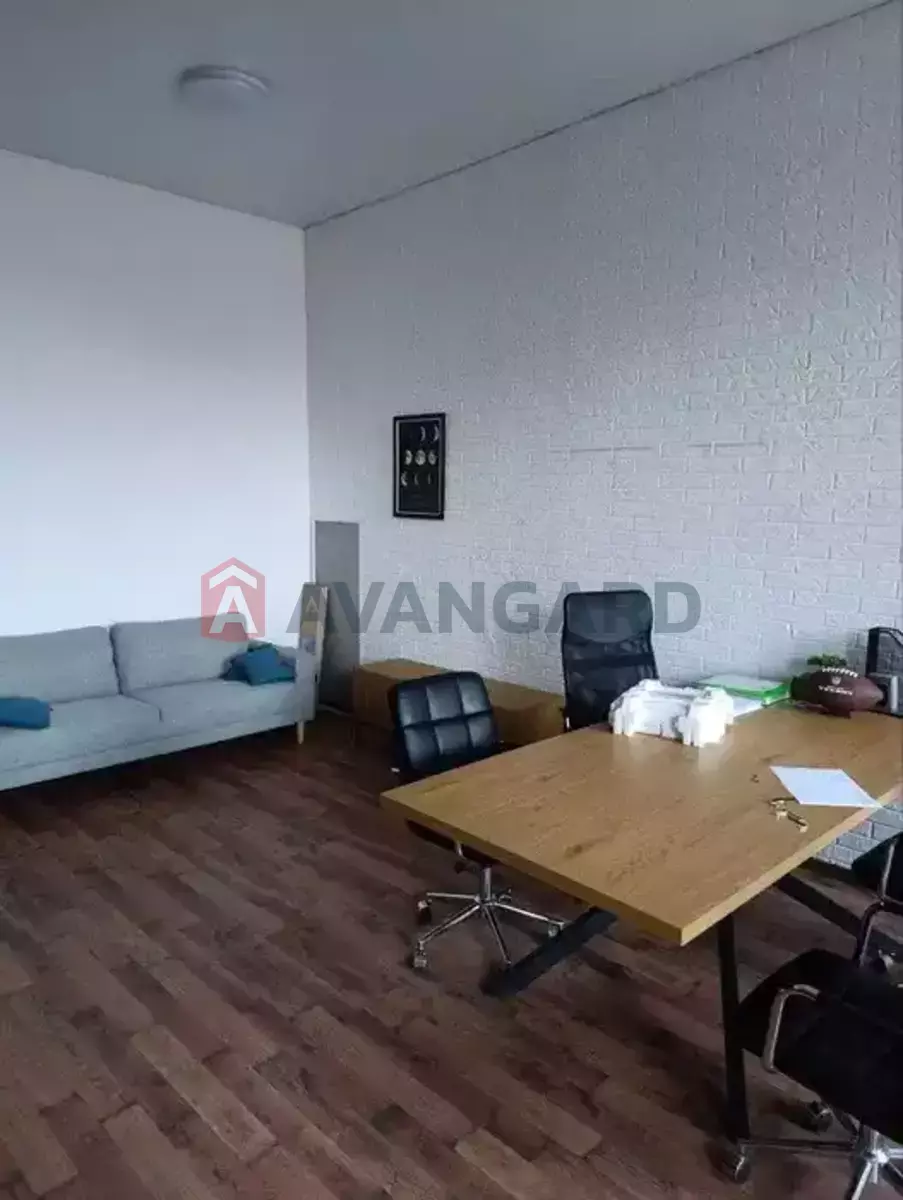 40 ��.�. ���� 3